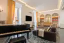 The One - Luxury Apartment — Photos 1/38