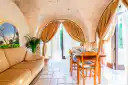 Amelia - Cozy Apulian Trullo — Fotos 2/41