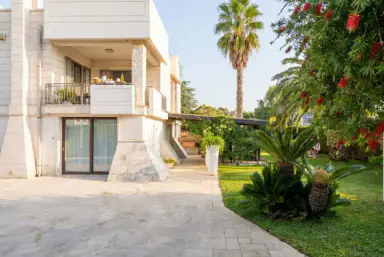 Beatrice - Regal Residence, Ostuni