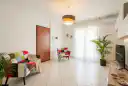Mistral Suite Apartment — Photos 2/16