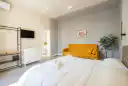 Alba Suite Apartment — Photos 2/17