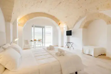 Palazzo della Torre 002, Bari