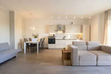 Borgo Felice 107 holiday home in Bari, Puglia