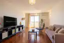 Diletta - Big Family Apartment — Photos 1/21
