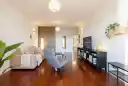 Diletta - Big Family Apartment — Photos 2/21