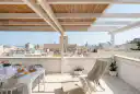 Terrazza San Martino — Photos 2/24