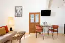 Casa Adamare — Fotos 1/22