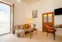 Casa Adamare — Fotos 2/22