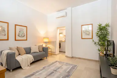 Bozzi Luxury, Bari