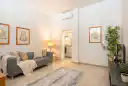 Published homes: Bari