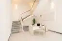 Casa del Barone — Fotos 44/44