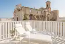 Palazzo Luxury Principessa — Fotos 1/54