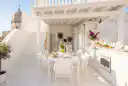 Palazzo Luxury Principessa — Fotos 2/54