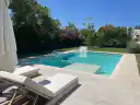 Villa Felice B-Luxurious modern private pool villa — Fotos 2/15