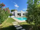 Villa Felice A-Luxurious modern private pool villa — Fotos 2/19
